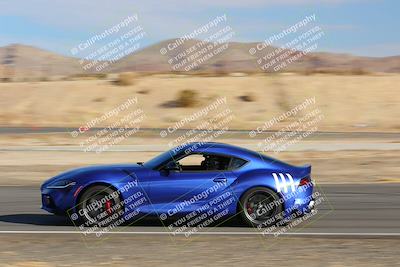 media/Dec-10-2022-Speed Ventures (Sat) [[0c7fb77e6f]]/5-Yellow/session 1 Skid Pad/